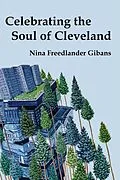 E-Book (epub) Celebrating the Soul of Cleveland von Nina Gibans