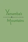 E-Book (epub) Yamamba's Mountains von Linda C. Ehrlich