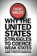 ePUB Cheap Threats von Dianne Pfundstein Chamberlain
