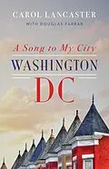 E-Book (epub) A Song to My City von Carol Lancaster