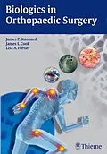 E-Book (pdf) Biologics in Orthopaedic Surgery von James L. Cook, Lisa Fortier