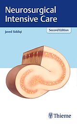 E-Book (pdf) Neurosurgical Intensive Care von 