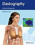 E-Book (pdf) Elastography von Richard G. Barr