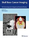 E-Book (pdf) Skull Base Cancer Imaging von Eugene Yu, Reza Forghani