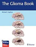 E-Book (pdf) The Glioma Book von Michael E. Sughrue