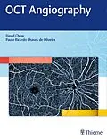 E-Book (pdf) OCT Angiography von David Chow