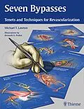 E-Book (pdf) Seven Bypasses von Michael T. Lawton