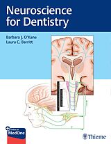 E-Book (pdf) Neuroscience for Dentistry von Barbara O'Kane, Laura Barritt