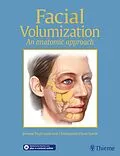E-Book (pdf) Facial Volumization von Jerome P. Lamb, Christopher Chase Surek