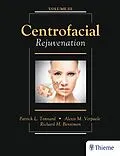 E-Book (pdf) Centrofacial Rejuvenation von Patrick Tonnard, Alexis Verpaele, Richard Bensimon