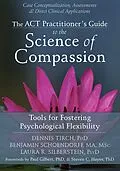 ePUB ACT Practitioner's Guide to the Science of Compassion von Dennis Tirch