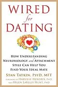 E-Book (pdf) Wired for Dating von Stan Tatkin