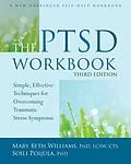 E-Book (pdf) PTSD Workbook von Mary Beth Williams, Soili Poijula
