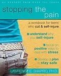 E-Book (pdf) Stopping the Pain von Lawrence E. Shapiro