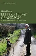 E-Book (pdf) Letters to My Grandson von P. D. Goldsmith