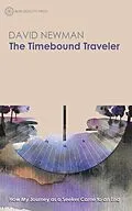 E-Book (pdf) Timebound Traveler von David Newman