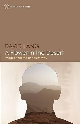E-Book (pdf) Flower in the Desert von David Lang