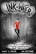 E-Book (pdf) Ink in Water von Lacy J. Davis, Jim Kettner