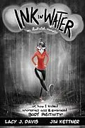 E-Book (epub) Ink in Water von Lacy J. Davis