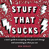 eBook (pdf) Stuff That Sucks de Ben Sedley