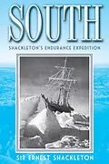 E-Book (epub) South von Ernest Shackleton