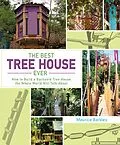 E-Book (epub) The Best Tree House Ever von Maurice Barkley