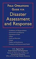 E-Book (epub) Field Operations Guide for Disaster Assessment and Response von U. S. Agency for International Development
