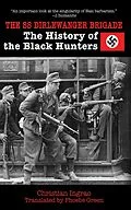 E-Book (epub) The SS Dirlewanger Brigade von Christian Ingrao