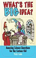 E-Book (epub) What's the BIG Idea? von Vicki Cobb