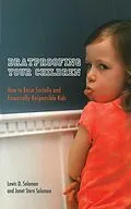 E-Book (epub) Bratproofing Your Children von Lewis D. Solomon, Janet Stern Solomon