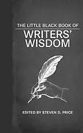 E-Book (epub) The Little Black Book of Writers' Wisdom von 