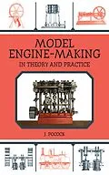 E-Book (epub) Model Engine-Making von J. Pocock