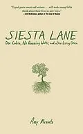 E-Book (epub) Siesta Lane von Amy Minato