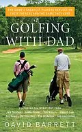 E-Book (epub) Golfing with Dad von David Barrett