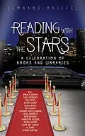 E-Book (epub) Reading with the Stars von Leonard Kniffel