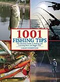 E-Book (epub) 1001 Fishing Tips von Lamar Underwood