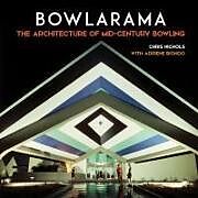 Livre Relié Bowlarama! de Chris Nichols