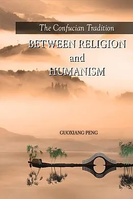 ePUB Confucian Tradition von Peng Guoxiang Peng
