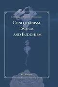 E-Book (epub) Essentials of Chinese Humanism von Xu Xiaoyue Xu