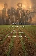 E-Book (epub) Country Ragamuffins von Maxine Bergerson Werner