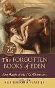 Livre Relié The Forgotten Books of Eden de 