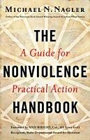 E-Book (pdf) Nonviolence Handbook von Ph.D. Michael N. Nagler