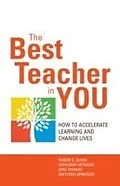 E-Book (pdf) Best Teacher in You von Mike Thomas, Gretchen M. Spreitzer, Robert E. Quinn