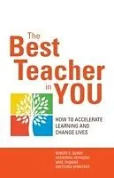 E-Book (pdf) Best Teacher in You von Mike Thomas, Gretchen M. Spreitzer, Robert E. Quinn
