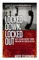 E-Book (pdf) Locked Down, Locked Out von Maya Schenwar