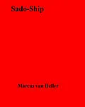 E-Book (epub) Sado-Ship von Marcus van Heller