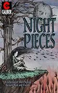 E-Book (pdf) Night Pieces von Gary Reed