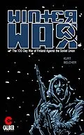 E-Book (pdf) Winter War von Kurt Belcher