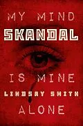 E-Book (epub) Skandal von Lindsay Smith