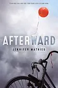 E-Book (epub) Afterward von Jennifer Mathieu